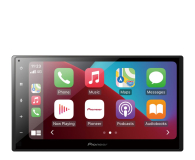 Stacja multimedialna Pioneer SPH-DA160DAB